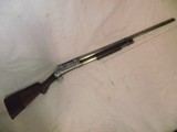 Winchester Model 1897 12 Gauge - Made in 1905 - 2 of 13