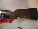 Winchester Model 1897 12 Gauge - Made in 1905 - 6 of 13