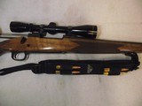 Winchester Model 70 XTR Sporter - .270 Weatherby Magnum - 7 of 15