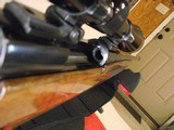 Winchester Model 70 XTR Sporter - .270 Weatherby Magnum - 6 of 15