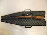 Winchester Model 70 XTR Sporter - .270 Weatherby Magnum - 13 of 15