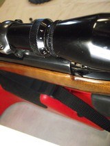 Winchester Model 70 XTR Sporter - .270 Weatherby Magnum - 8 of 15