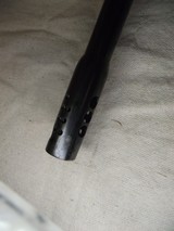 Winchester Model 70 XTR Sporter - .270 Weatherby Magnum - 10 of 15