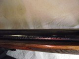 Winchester Model 70 XTR Sporter - .270 Weatherby Magnum - 15 of 15