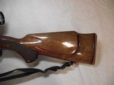 Winchester Model 70 XTR Sporter - .270 Weatherby Magnum - 11 of 15