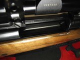 Winchester Model 70 XTR Sporter - .270 Weatherby Magnum - 5 of 15
