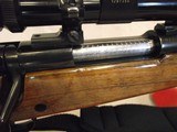 Winchester Model 70 XTR Sporter - .270 Weatherby Magnum - 12 of 15