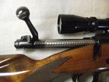 Winchester Model 70 XTR Sporter - .270 Weatherby Magnum - 4 of 15