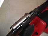 Winchester 1890 Pump Action .22 Short - 100 Years Old ! - 4 of 14