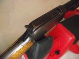 Winchester 1890 Pump Action .22 Short - 100 Years Old ! - 3 of 14