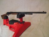 Remington Model 12C Pump Action .22 LR Round Barrel - Made in 1917 - 3 of 12