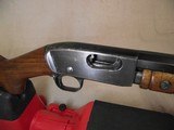 Remington Model 12 Pump Action .22LR Octagon - Dated 1930 - 9 of 15