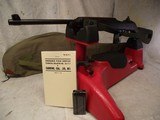 M1 Carbine Saginaw S.G. - 100% Correct - 2 of 15