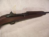 M1 Carbine Saginaw S.G. - 100% Correct - 5 of 15