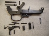M1 Carbine Saginaw S.G. - 100% Correct - 13 of 15