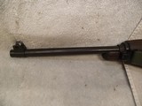M1 Carbine Saginaw S.G. - 100% Correct - 10 of 15