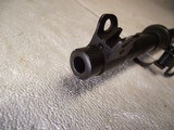 M1 Carbine Saginaw S.G. - 100% Correct - 9 of 15