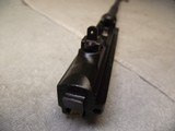 M1 Carbine Saginaw S.G. - 100% Correct - 11 of 15