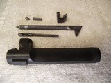 M1 Carbine Saginaw S.G. - 100% Correct - 12 of 15