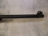 M1 Carbine Inland - 100% Correct - 3 of 14