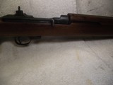 Underwood M1 Carbine - 100% Correct - 4 of 15