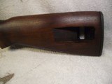Underwood M1 Carbine - 100% Correct - 7 of 15