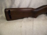 Underwood M1 Carbine - 100% Correct - 3 of 15