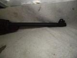 Underwood M1 Carbine - 100% Correct - 6 of 15