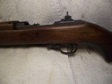 Underwood M1 Carbine - 100% Correct - 8 of 15