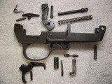 Underwood M1 Carbine - 100% Correct - 14 of 15