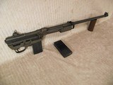 M1 Carbine - QUALITY HARDWARE - 100% Correct - 12 of 12