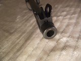 M1 Carbine - QUALITY HARDWARE - 100% Correct - 3 of 12