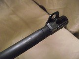 M1 Carbine Standard Products - Collector Quality - 3 of 15