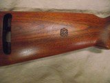 M1 Carbine Standard Products - Collector Quality - 7 of 15