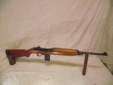 M1 Carbine Standard Products - Collector Quality - 2 of 15