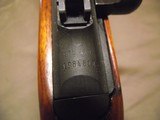 M1 Carbine Standard Products - Collector Quality - 6 of 15