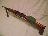 M1 Carbine Standard Products - Collector Quality - 15 of 15