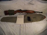 M1 Carbine Standard Products - Collector Quality - 1 of 15