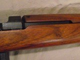 M1 Carbine Standard Products - Collector Quality - 8 of 15