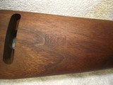Underwood M1 Carbine Collector Grade - 8 of 15