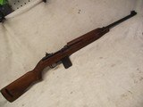 Underwood M1 Carbine Collector Grade - 2 of 15