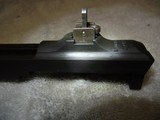 Underwood M1 Carbine Collector Grade - 11 of 15