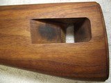 Underwood M1 Carbine Collector Grade - 7 of 15