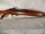 Underwood M1 Carbine Collector Grade - 3 of 15