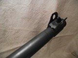 Saginaw S.G. M1 Carbine (Saginaw Gear) - 5 of 15