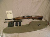 Saginaw S.G. M1 Carbine (Saginaw Gear) - 9 of 15