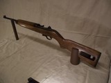 Saginaw S.G. M1 Carbine (Saginaw Gear) - 2 of 15