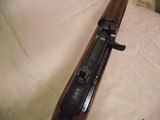 Saginaw S.G. M1 Carbine (Saginaw Gear) - 8 of 15