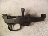 Saginaw S.G. M1 Carbine (Saginaw Gear) - 10 of 15