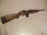 Saginaw S.G. M1 Carbine (Saginaw Gear) - 1 of 15